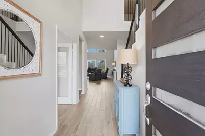 20046 Parkland Gates Drive, Montgomery, TX 77316 - Photo 4