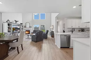 20046 Parkland Gates Dr, Montgomery, TX 77316 - Photo 8