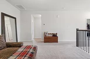 20046 Parkland Gates Dr, Montgomery, TX 77316 - Photo 38