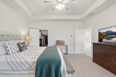 20046 Parkland Gates Drive, Montgomery, TX 77316 - Photo 24