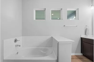 20046 Parkland Gates Drive, Montgomery, TX 77316 - Photo 26