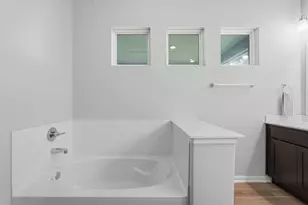 20046 Parkland Gates Dr, Montgomery, TX 77316 - Photo 26