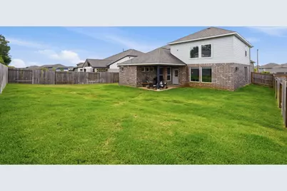 20046 Parkland Gates Drive, Montgomery, TX 77316 - Photo 44