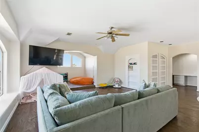 3913 Pebble Brook Drive, League City, TX 77573 - Photo 34