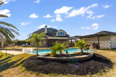 3913 Pebble Brook Drive, League City, TX 77573 - Photo 44