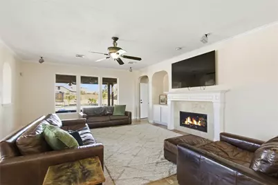 3913 Pebble Brook Drive, League City, TX 77573 - Photo 10