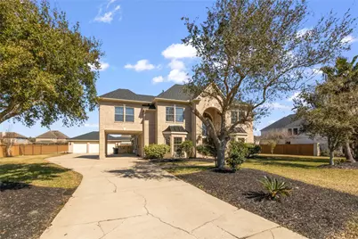 3913 Pebble Brook Drive, League City, TX 77573 - Photo 40