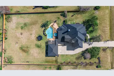 3913 Pebble Brook Drive, League City, TX 77573 - Photo 4