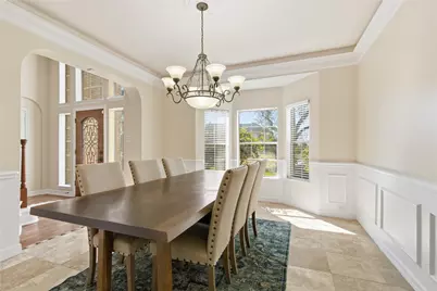 3913 Pebble Brook Drive, League City, TX 77573 - Photo 14