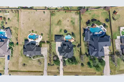 3913 Pebble Brook Drive, League City, TX 77573 - Photo 42