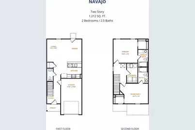 230 Road 590108, Cleveland, TX 77327 - Photo 4