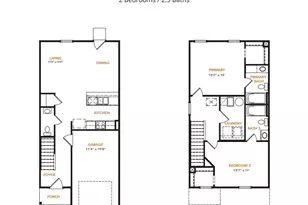 230 Rd 590108, Cleveland, TX 77327 - Photo 4