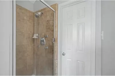 19206 Terra Forest Court, Katy, TX 77449 - Photo 20