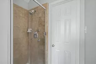 19206 Terra Forest Ct, Katy, TX 77449 - Photo 20