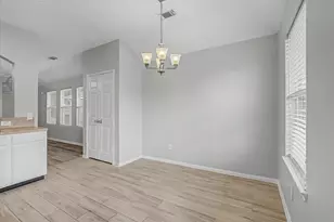19206 Terra Forest Ct, Katy, TX 77449 - Photo 12
