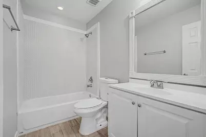19206 Terra Forest Court, Katy, TX 77449 - Photo 24