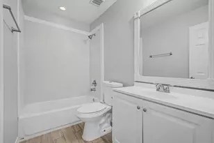 19206 Terra Forest Ct, Katy, TX 77449 - Photo 24