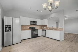 19206 Terra Forest Ct, Katy, TX 77449 - Photo 8