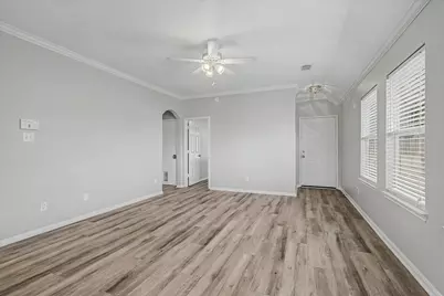 19206 Terra Forest Court, Katy, TX 77449 - Photo 4