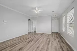 19206 Terra Forest Ct, Katy, TX 77449 - Photo 4