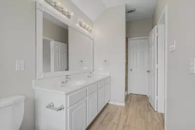 19206 Terra Forest Court, Katy, TX 77449 - Photo 18