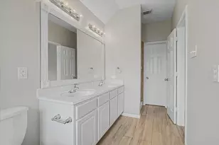 19206 Terra Forest Ct, Katy, TX 77449 - Photo 18