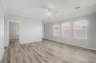 19206 Terra Forest Ct, Katy, TX 77449 - Photo 6