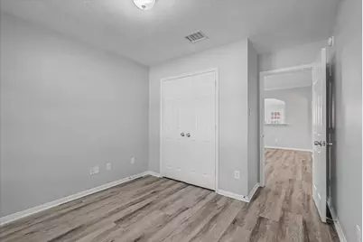19206 Terra Forest Court, Katy, TX 77449 - Photo 26