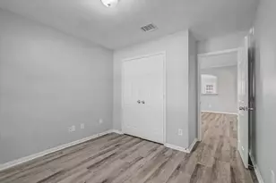 19206 Terra Forest Ct, Katy, TX 77449 - Photo 26