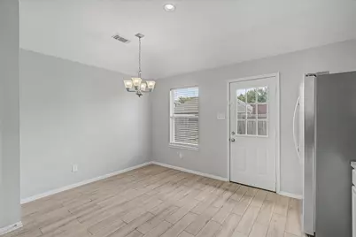 19206 Terra Forest Court, Katy, TX 77449 - Photo 10