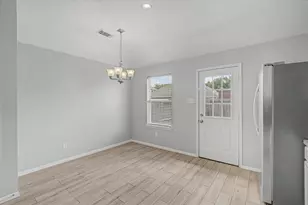19206 Terra Forest Ct, Katy, TX 77449 - Photo 10