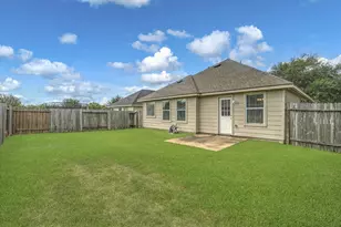 19206 Terra Forest Ct, Katy, TX 77449 - Photo 28