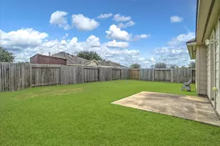 19206 Terra Forest Ct, Katy, TX 77449 - Photo 30