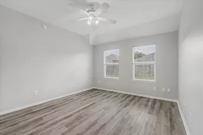 19206 Terra Forest Court, Katy, TX 77449 - Photo 14