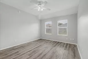 19206 Terra Forest Ct, Katy, TX 77449 - Photo 14