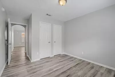 19206 Terra Forest Court, Katy, TX 77449 - Photo 22
