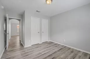 19206 Terra Forest Ct, Katy, TX 77449 - Photo 22
