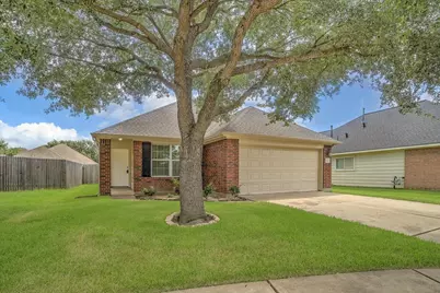 19206 Terra Forest Court, Katy, TX 77449 - Photo 32