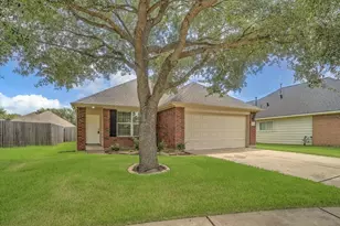 19206 Terra Forest Ct, Katy, TX 77449 - Photo 32