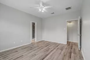19206 Terra Forest Ct, Katy, TX 77449 - Photo 16