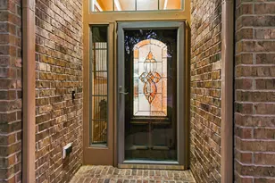 28215 Helmsman Knolls Dr, Katy, TX 77494 - Photo 10