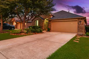 28215 Helmsman Knolls Dr, Katy, TX 77494 - Photo 8