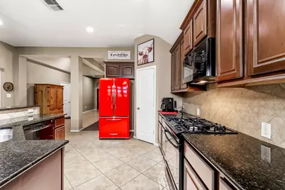 28215 Helmsman Knolls Drive, Katy, TX 77494 - Photo 20