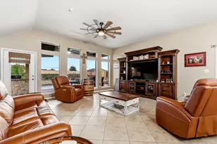 28215 Helmsman Knolls Dr, Katy, TX 77494 - Photo 26