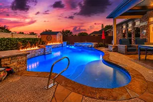 28215 Helmsman Knolls Dr, Katy, TX 77494 - Photo 6