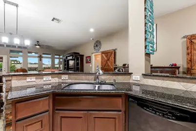 28215 Helmsman Knolls Drive, Katy, TX 77494 - Photo 24