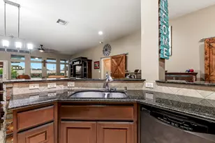 28215 Helmsman Knolls Dr, Katy, TX 77494 - Photo 24