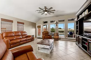 28215 Helmsman Knolls Dr, Katy, TX 77494 - Photo 28
