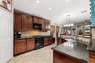 28215 Helmsman Knolls Dr, Katy, TX 77494 - Photo 22