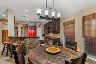 28215 Helmsman Knolls Dr, Katy, TX 77494 - Photo 18